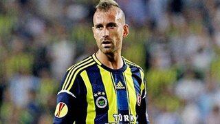 Meireles'e İngiltere'den talip var!