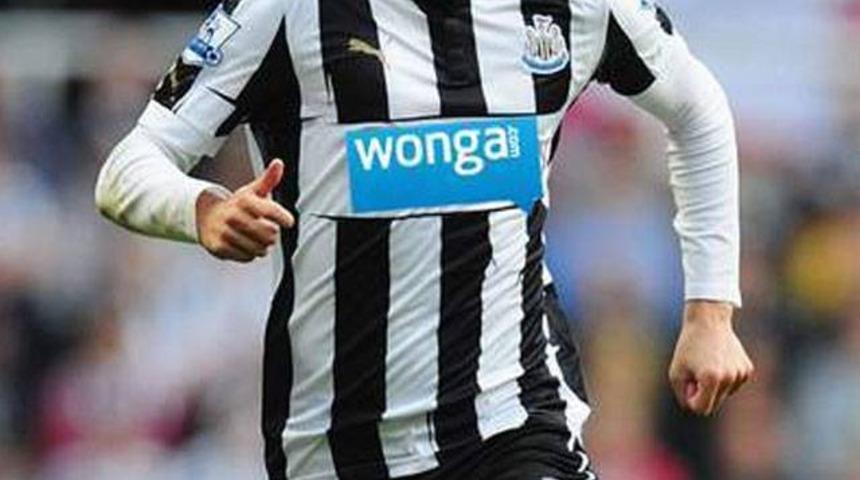 O formayı giymeyi reddediyor!