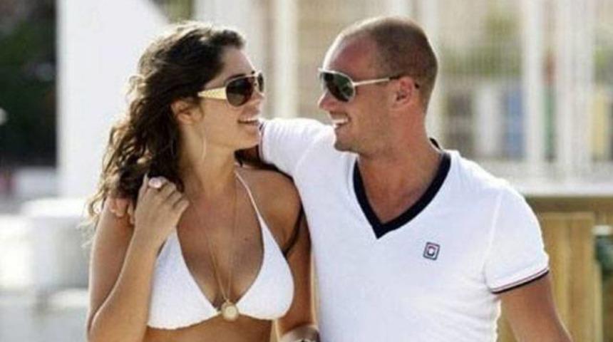 Yolanthe yenge TV yıldızı oluyor!