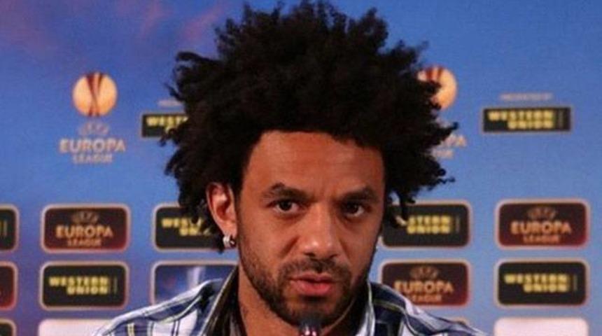 Baroni'nin ayrılmaya niyeti yok