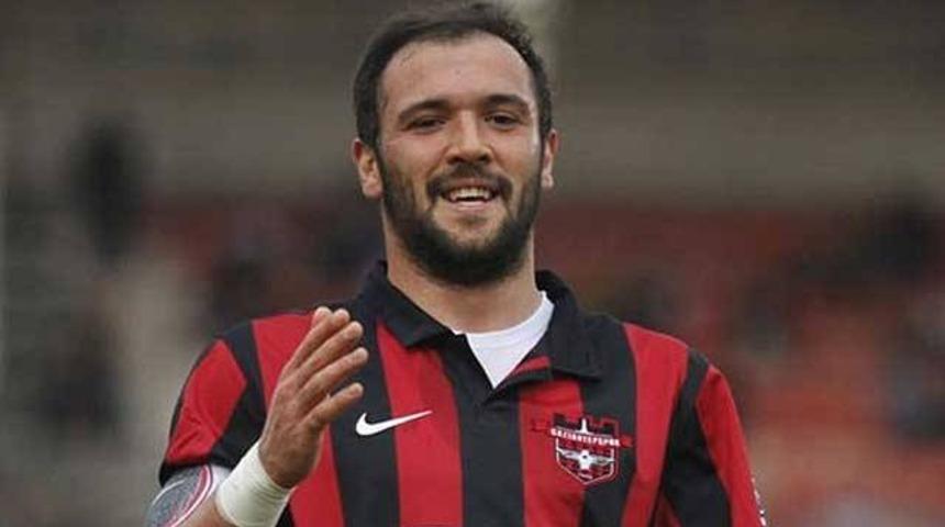 Serdar Kurtuluş Borsa'da