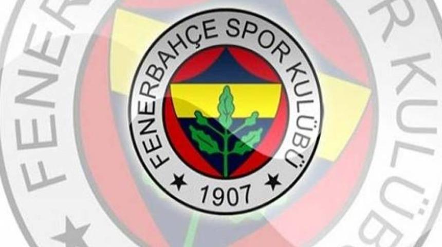 İşte F.Bahçe'nin muhtemel rakipleri