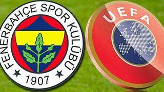 CAS'ın Fenerbahçe kararına ilk tepkiler