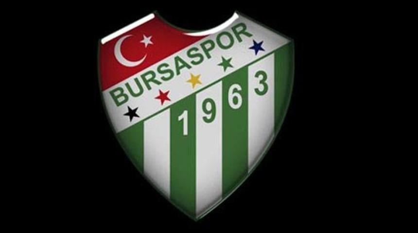 CAS kararı sonrası Bursaspor şokta!