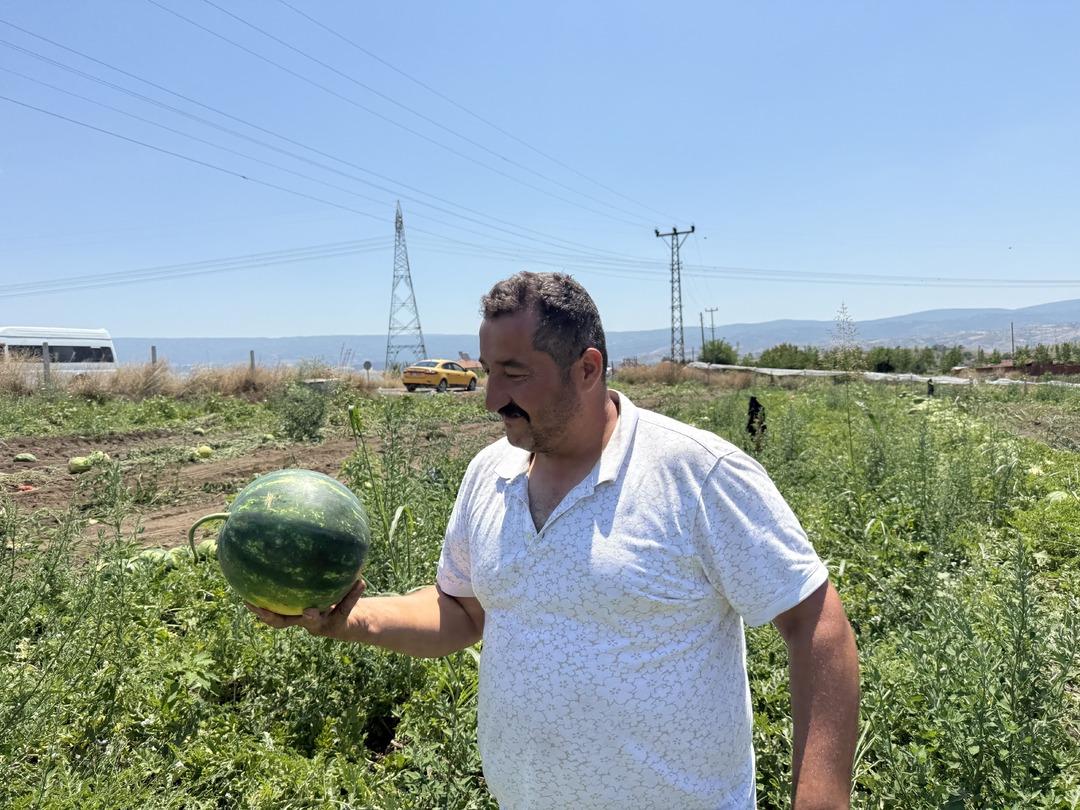 Bu fiyata bile satabiliyorsak mutlu oluyoruz  Dönüm fiyatı 10 bin TL!  Çok büyük bir düşüş var  1