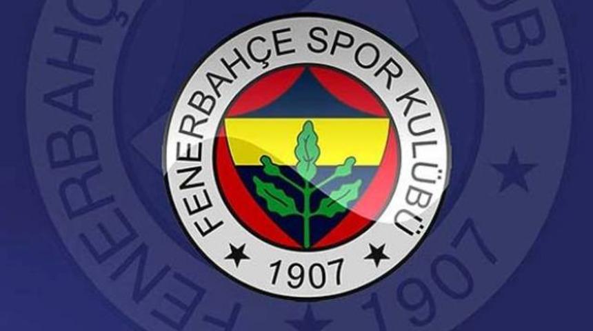 "1 yıllık cezanın kalkacağı intibası oluştu" 