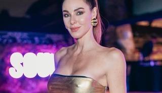 Sonunda patladı! ''Bu bir ihbar yazısıdır''