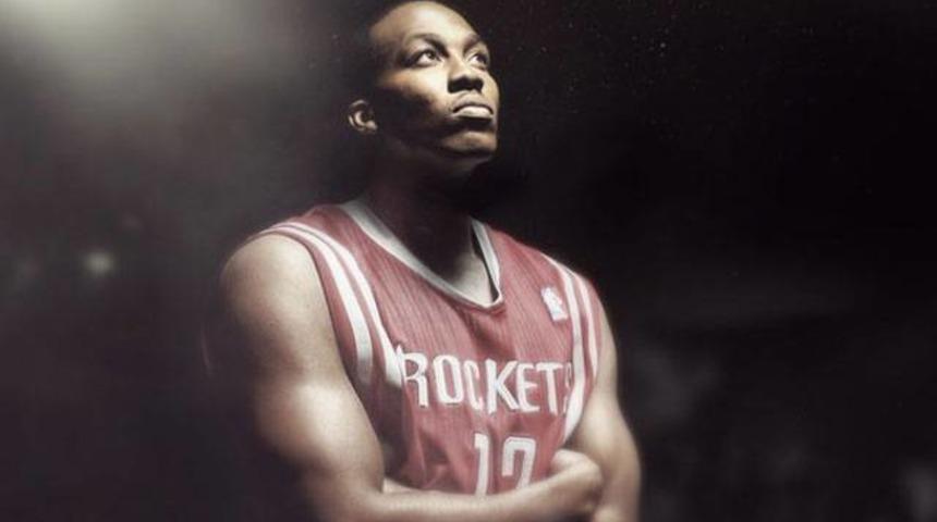 Howard'dan Kobe'ye şok sözler!