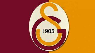 Galatasaray içerden yıkıldı