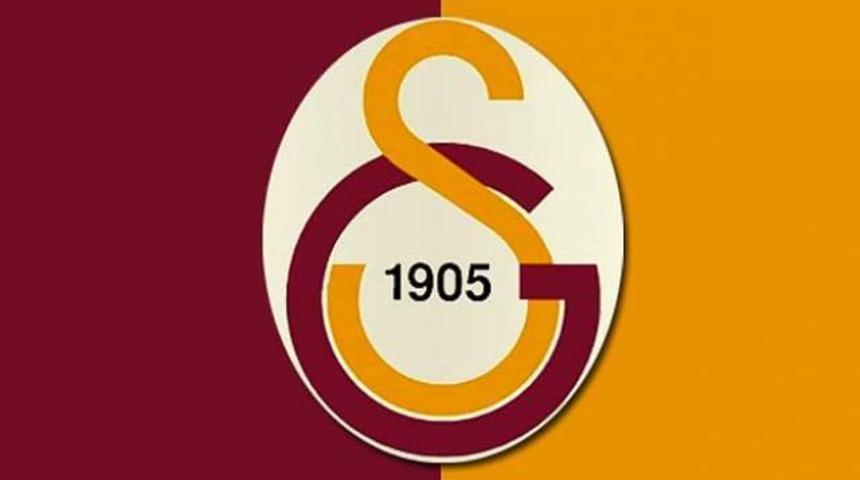 Galatasaray Tahkim'e ateş püskürdü!
