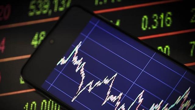 Avrupa borsaları İngiltere hariç negatif seyrediyor