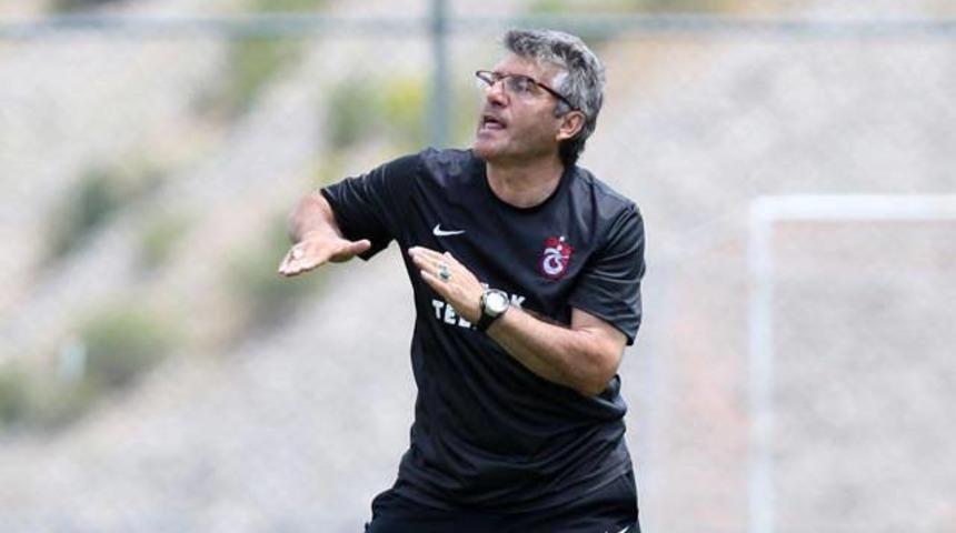 Akçay: İstediğimizi aldık