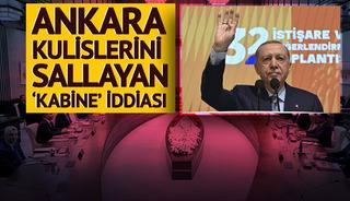 Konuşulan tarih çok yakın! "Dikkat çekici bazı duyumlar var"
