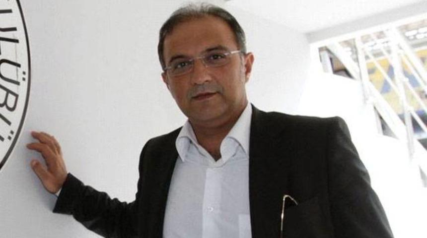 "CAS kararı zaferimizi g&ouml;steriyor"