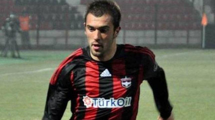 Serdar Kurtuluş'ta şok gelişme!