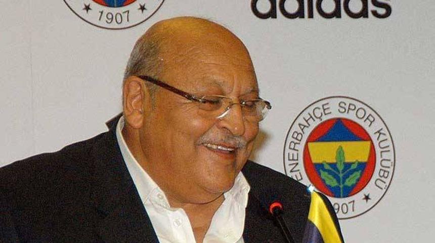 "Forma satışımız y&uuml;zde 65 patladı"