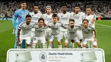 Milan, Real Madrid’den ayrılan Modric’i kadrosuna katıyor!