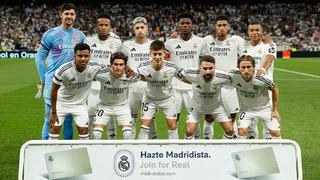 Milan, Real Madrid’den ayrılan Modric’i kadrosuna katıyor!