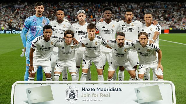 Milan, Real Madrid’den ayrılan Modric’i kadrosuna katıyor!