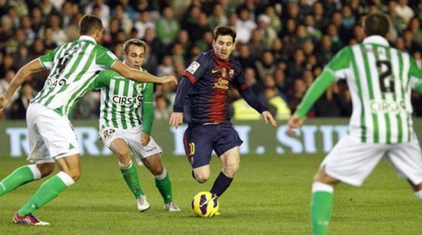 Polislere kameralı kask