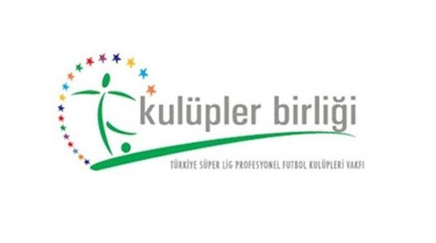 Kul&uuml;pler Birliği'nde se&ccedil;im g&uuml;n&uuml;