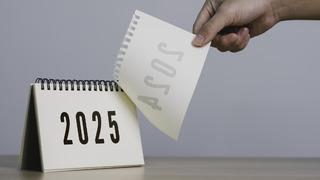 2025 resmi tatil günleri listesi