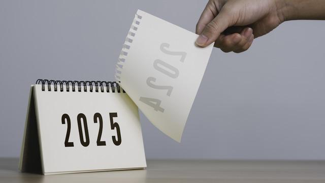 2025 resmi tatil günleri listesi