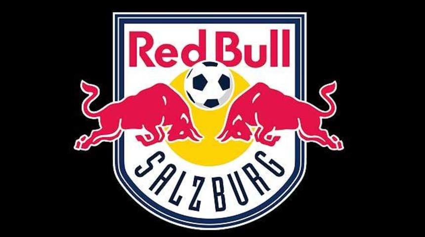 Fenerbah&ccedil;e'nin rakibi kurayı yorumladı