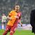 Igor Tudor Cimbom'un yıldızına kafayı taktı!