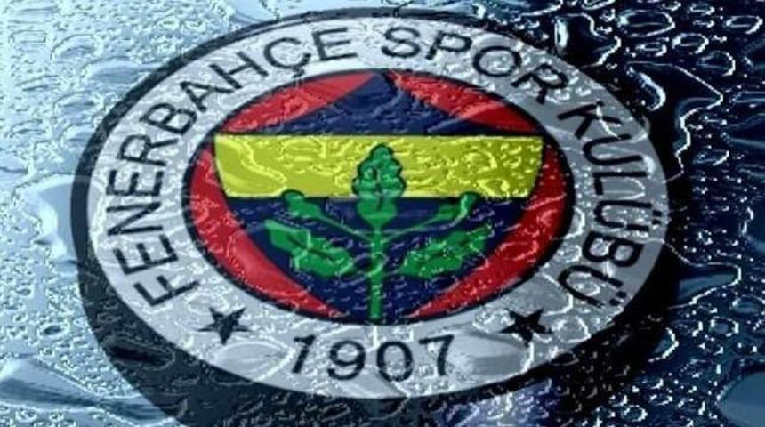 Fenerbah&ccedil;e'de tedbir kararı kaldırıldı