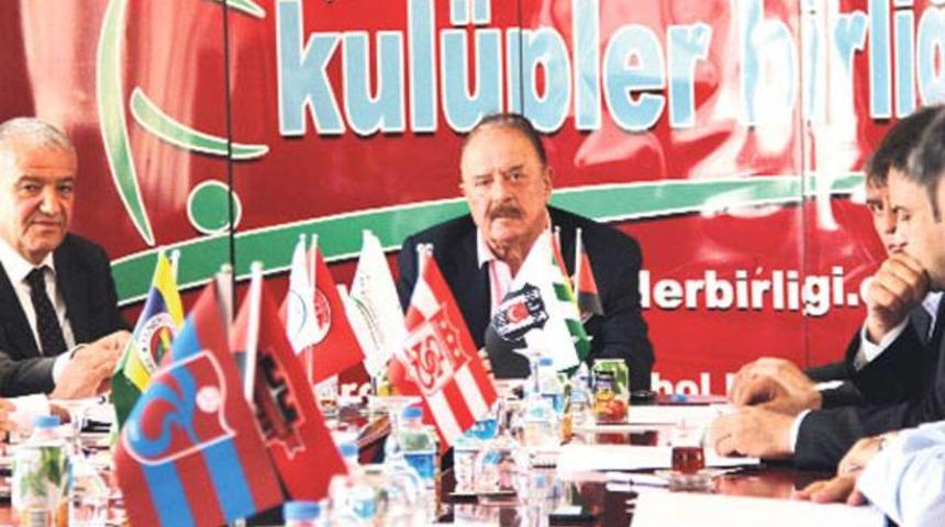 'Seni gömecek yer bulamam'