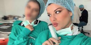 Üniversite öğrencisi Ayşe'nin cesedi yol kenarında valizde bulundu