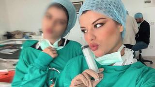 İstanbul'da vahşet! Üniversite öğrencisi Ayşe Tokyaz'ın cesedi yol kenarında valizde bulundu