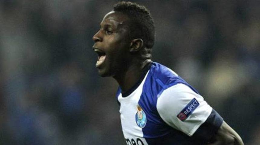 Beşiktaş Varela'yı istiyor!