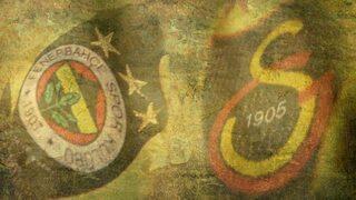 Fenerbahçe Galatasaray'lı hakem seçecek mi?