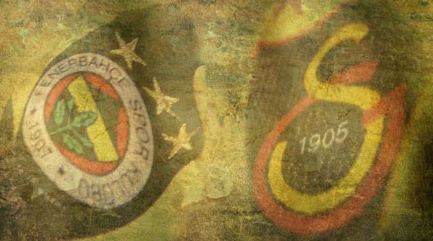Fenerbahçe Galatasaray'lı hakem seçecek mi?