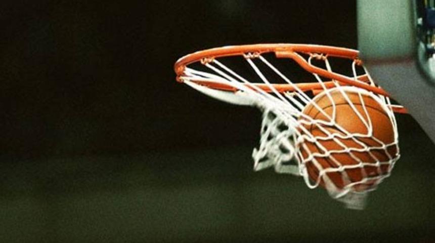 Türk Telekom’da flaş transferler