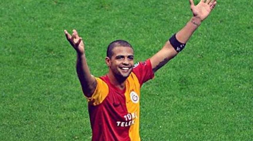 Melo transferinde kafa karıştıran ayrıntı!
