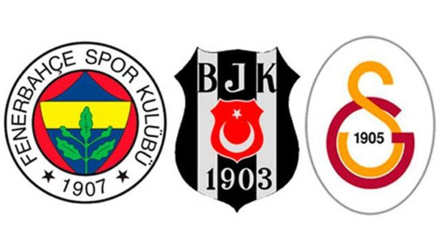 RTÜK'ten flaş karar!