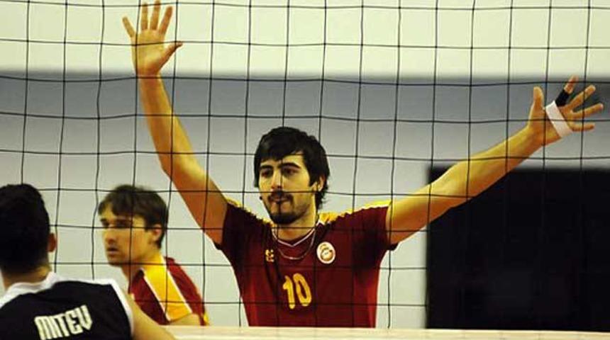 İbrahim Akşeker İneg&ouml;l Belediyespor'da!