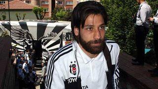 Olcay'ı 'hack'lemişler!