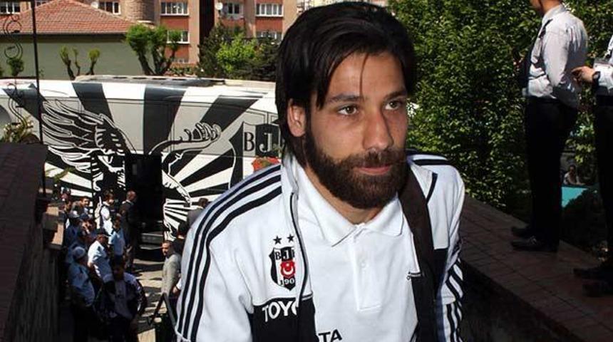 Olcay'ı 'hack'lemişler!