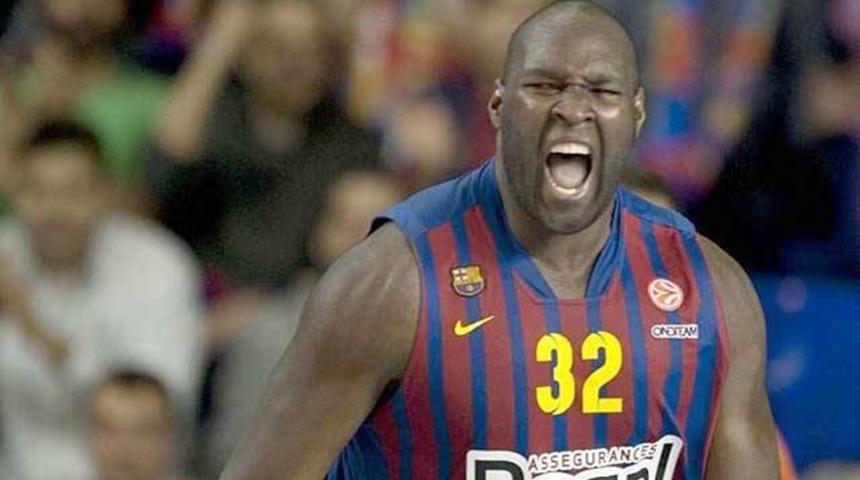 Bar&ccedil;a'dan Galatasaray'a