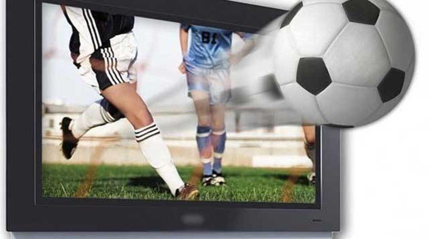 RT&Uuml;K'ten sporseverlere m&uuml;jde