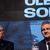 Ole Gunnar Solskjaer'den çarpıcı açıklamalar...