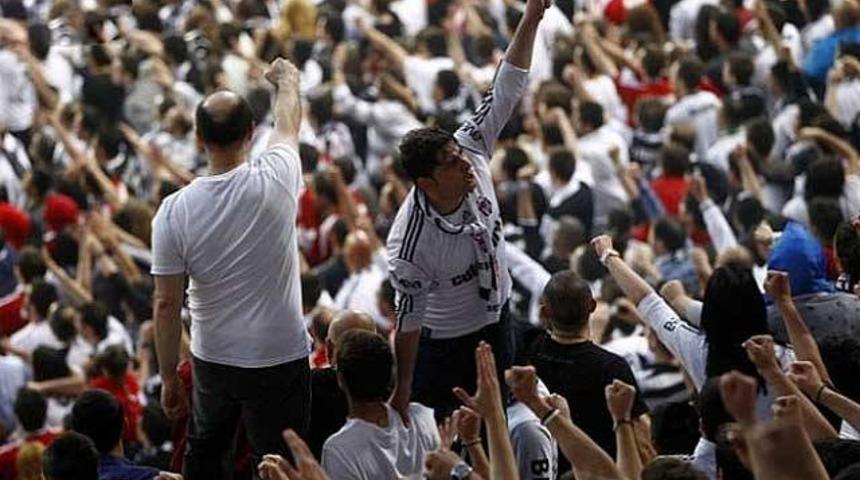 Protokoldeki ''viski'' ceza getiriyor!