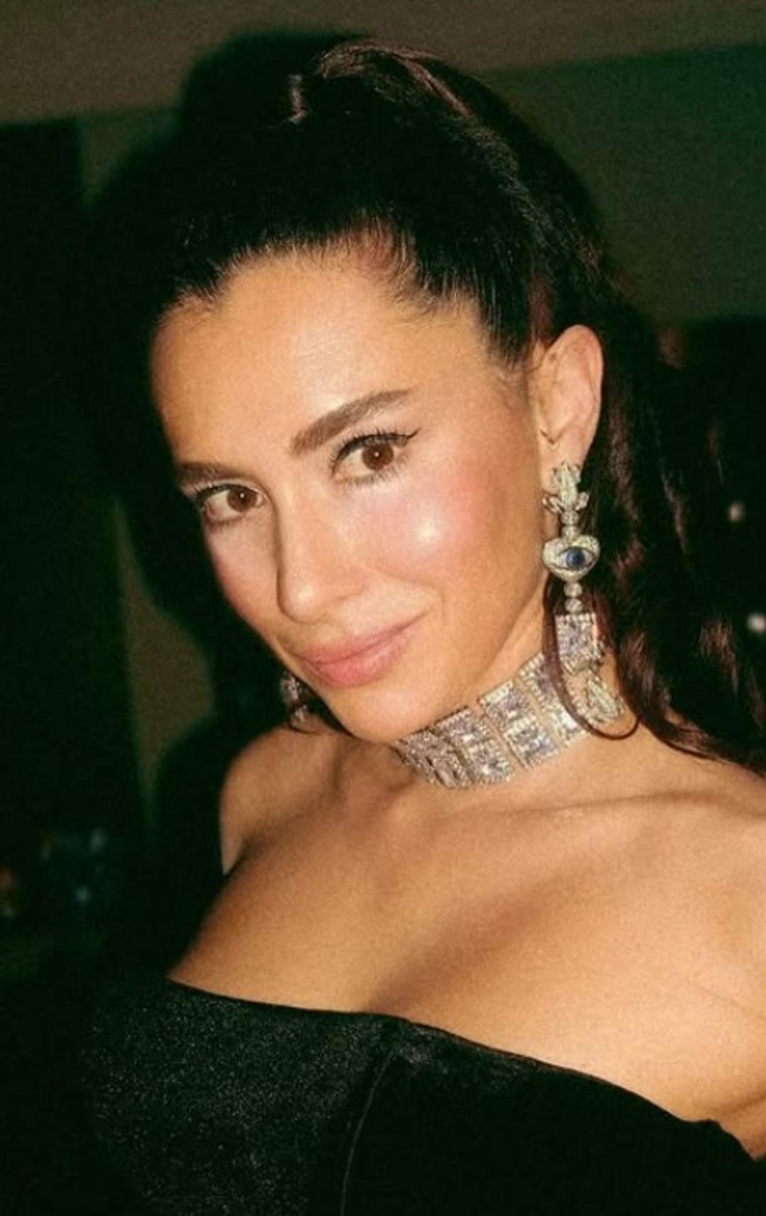 HANDE 1 HANDE 1