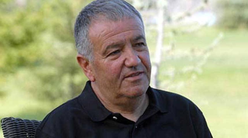 "Şikeye karışan soysuzlara destek vermedik"