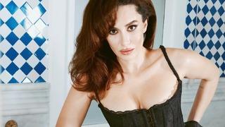 Hande Doğandemir setlere dönüyor! Yakışıklı oyuncuyla başrolü paylaşacak