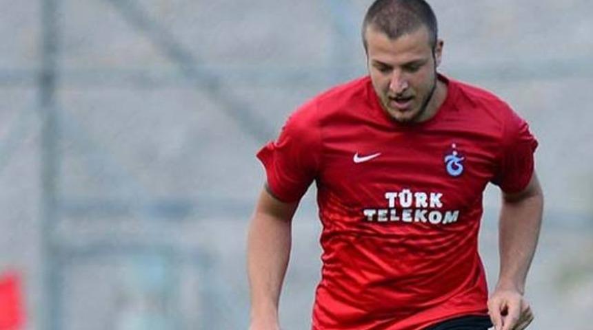 Batuhan hocasından az koşuyor!